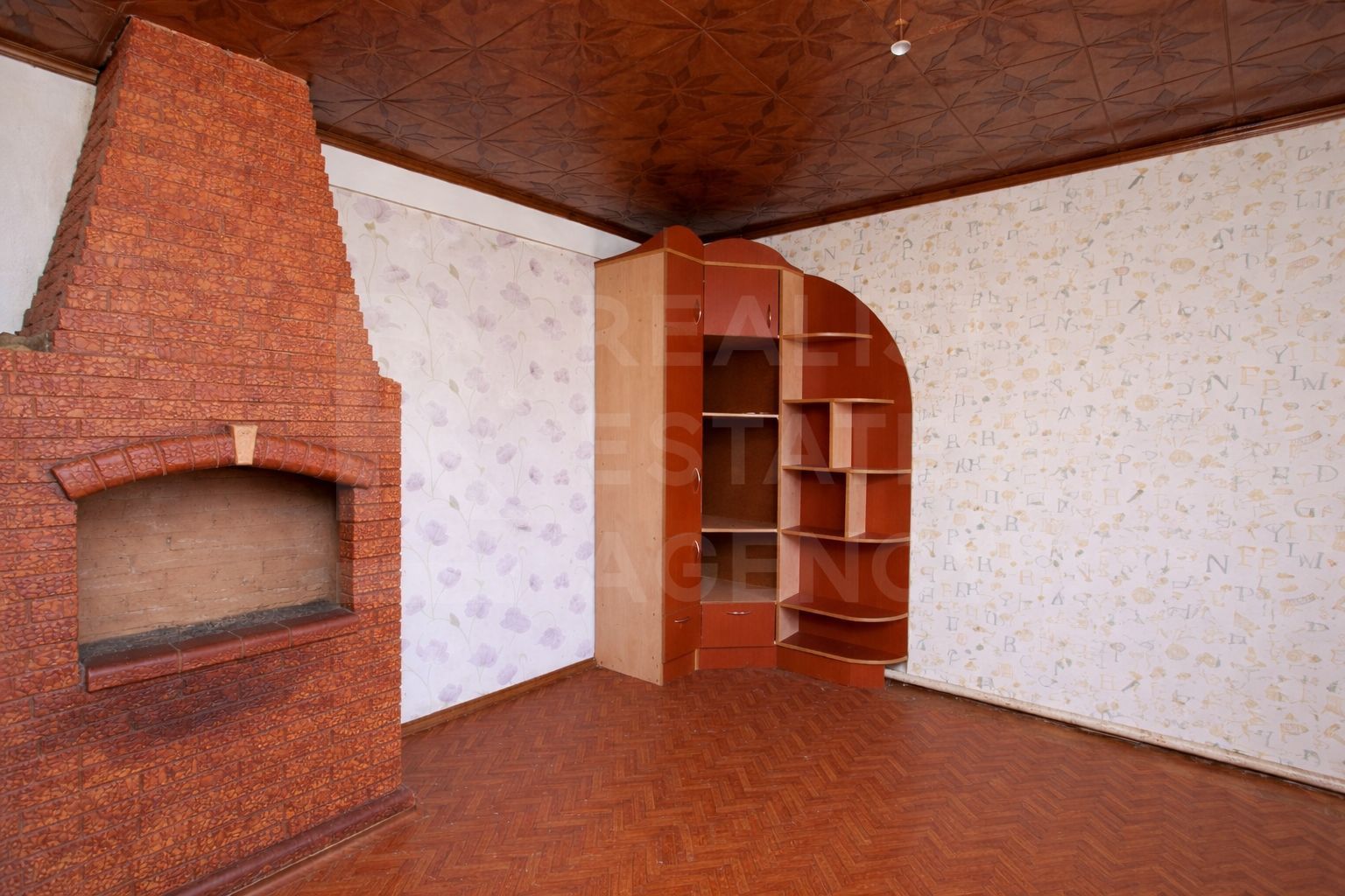 Vânzare, casă, 3 camere, stradela  1 Livezilor, Durlești - Poză 7