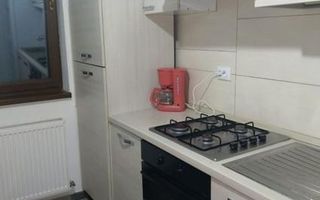 Apartament 2 camere decomandat - Poză 2