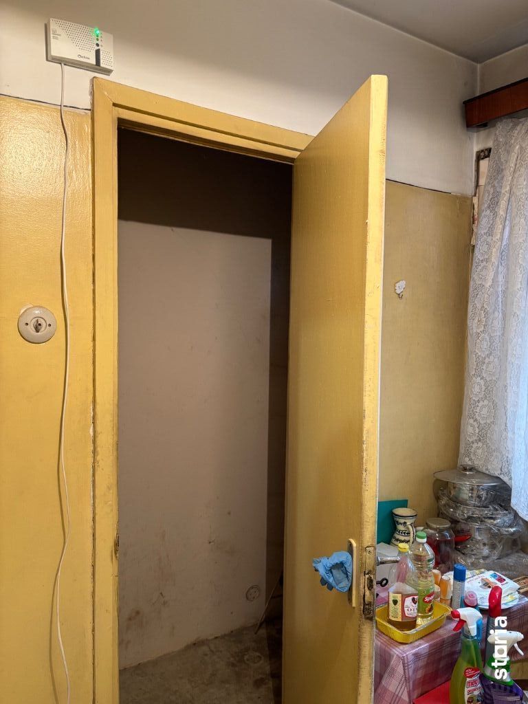 Apartament Berceni zona Grand Arena S270 - Poză 8