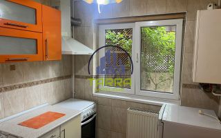Garsoniera de inchiriat in Alba Iulia zona Cetate - Poză 4
