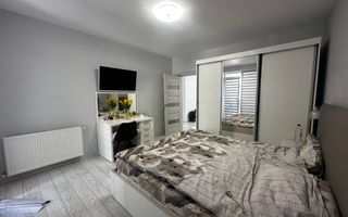 Apartament la etaj intermediar | Parcare | Zona Str Sportului - Poză 8