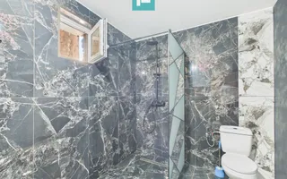 Casă cu teren de 2.134 mp în Sântana | 5 camere - Poză 18