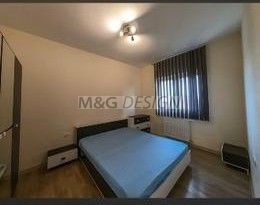 Apartament 2 camere Lipovei bloc nou cu loc de parcare - Poză 5