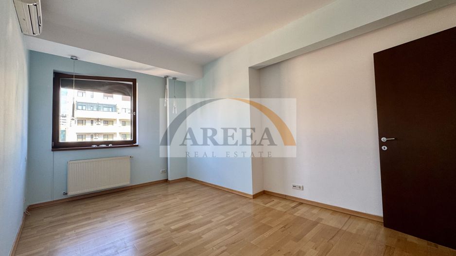 INVESTITIE - Aviatiei - Baneasa - 3 camere - 110 mp - parcare - Poză 17