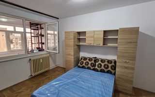 Apartament 2 camere premium | Lângă Metrou Dristor | Parcare inclusă - Poză 3