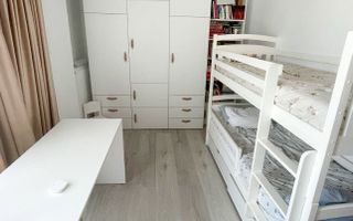 Închiriere apartament 3 camere 69mp | Școala Americană - Poză 5