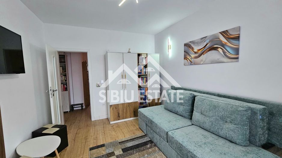 Casa Selimbar zona Brana - Poză 5