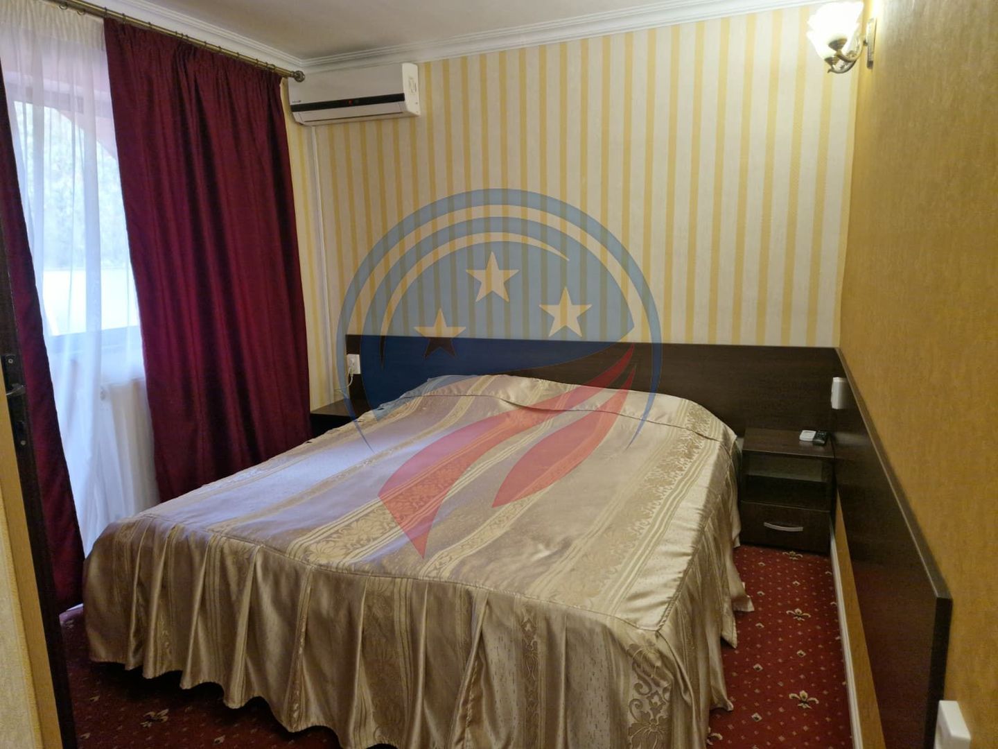 RESTAURANT / SALĂ EVENIMENTE – FILIAȘI | 2.000 MP UTILI | 2.200 MP TEREN - Poză 29