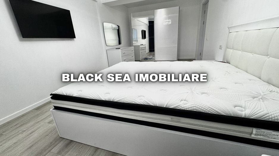 Apartament 2 camere zona Casa de cultura / Oborului - Bloc Nou - Poză 5