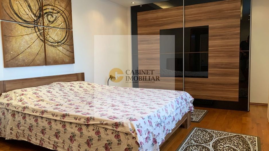 Vilă Elegantă în Domenii – Oportunitate Unică de Vânzare - Poză 17