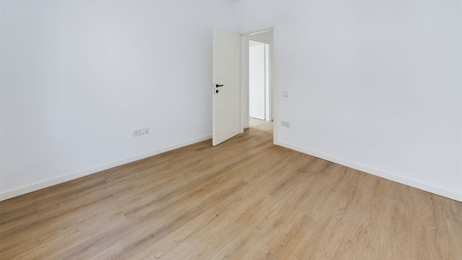 Apartament 2 camere in zona Pipera/Scoala Americana - Poză 1