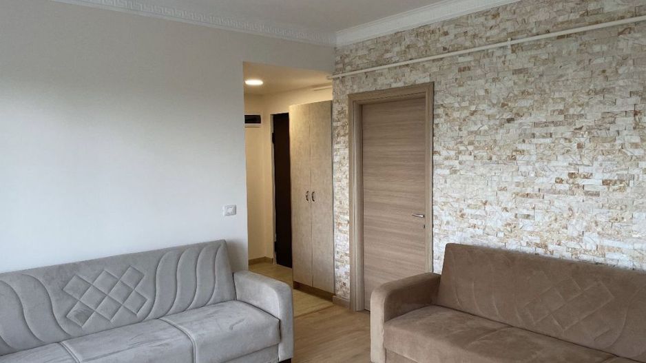 Ap Premium la cheie in bloc nou, Mamaia Statiune Constanta - Poză 13