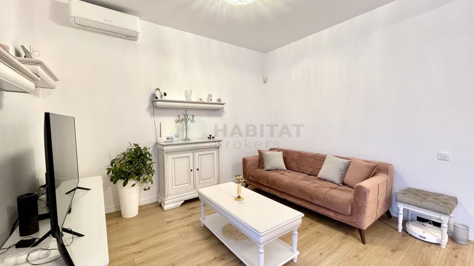 Casa 4 camere Tunari-Lacul Pasarea mobilata si utilata - Poză 9