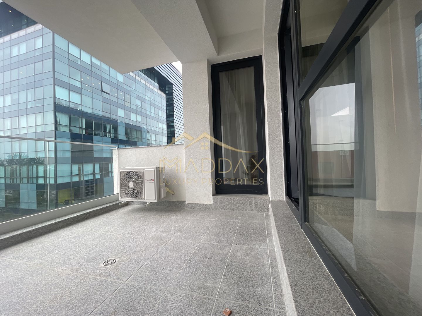 Apartament 3 camere***102 mp***NOU***ultrafinisat//OMV Pipera - Poză 11