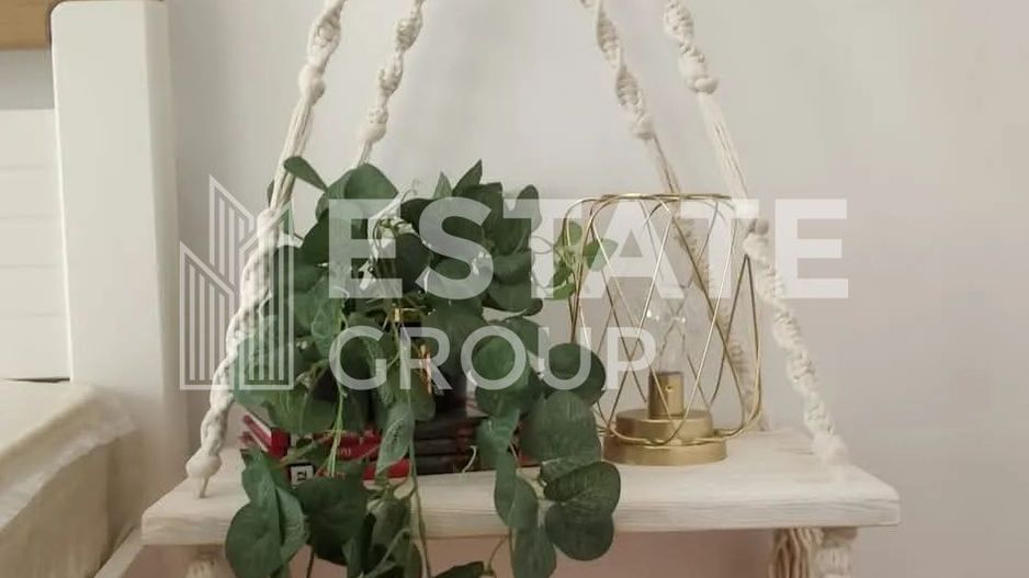 Apartament 2 camere, Calea Sagului - Poză 13