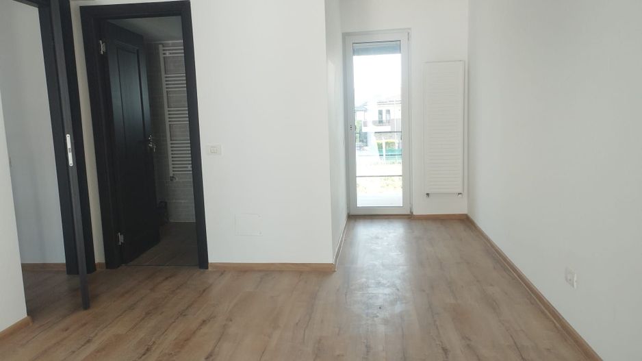 Casa Duplex P+1 in Otopeni, gata de mutare, ideal pentru familie - Poză 7