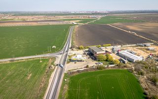 Hotel*** Hanul de la Răscruce - Poză 11