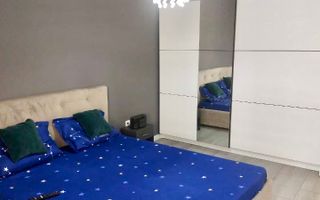 Apartament de vanzare / Zona Terra / Floresti - Poză 8