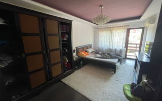 Parcul Verdi-Barbu Vacarescu I Casa 4 camere I curte si terasa - Poză 4