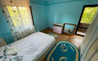Casă Duplex Integral (Ambele Părți) - 325mp Utili, 1000mp Teren, Asfalt - Poză 5