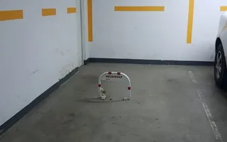 BRASADAS închiriaza ap 4 cam Parc Herastrau. - Poză 15