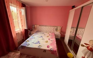 COMISION 0% | Casa Individuala Pe Parter | Sag | Strada Principala - Poză 3