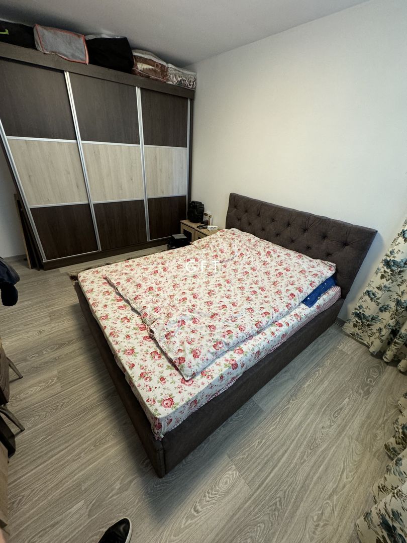 Casă de vânzare Bistrița, Zona Sud ( Dedeman ) - Poză 14