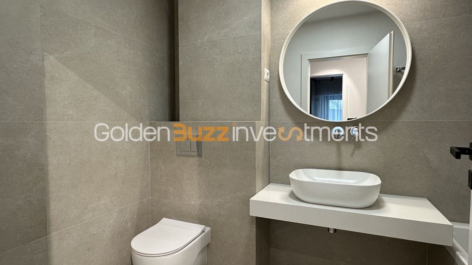 Apartament 3 camere de inchiriat Victoriei - Poză 15