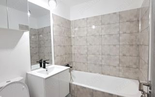 Proprietar vand garsoniera renovata Lujerului Militari Veteranilor - Poză 6