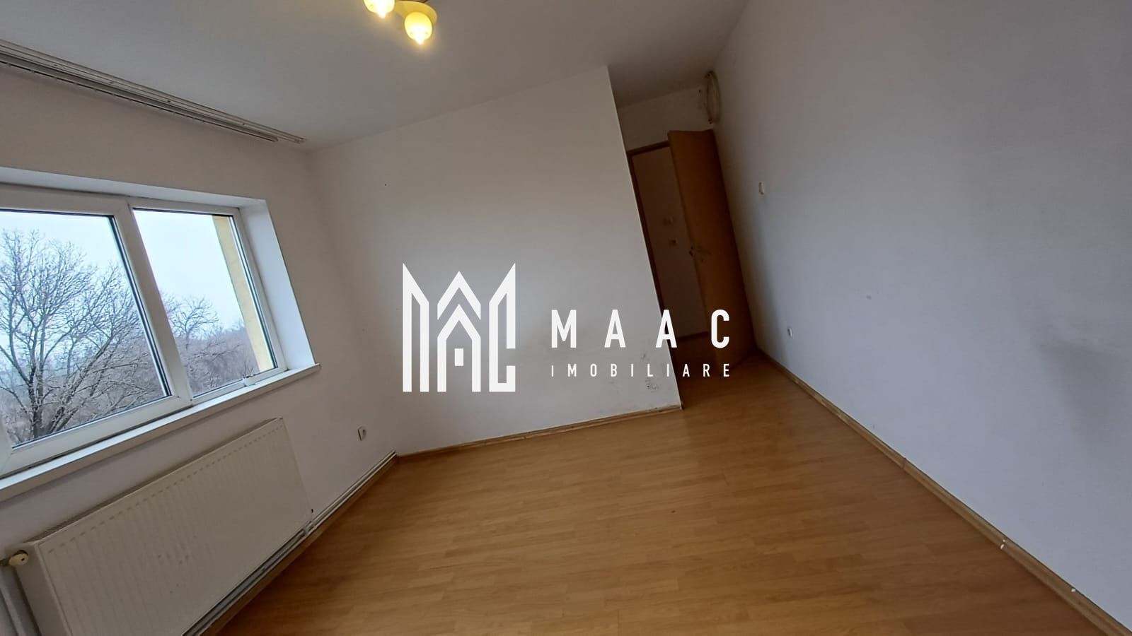 Apartament 3 camere | Etaj 1 | 67MPU | 3 Stejari - Poză 8