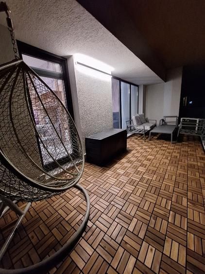 Gran Via Lake View | Apartament 3 camere - Poză 12