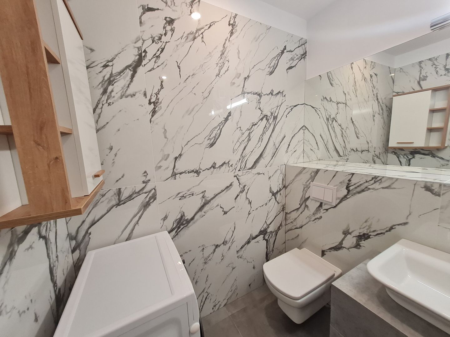 Calitate,prestanta,eleganta.. - Poză 15