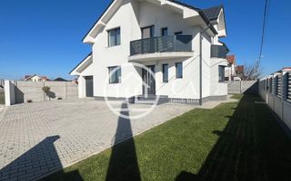 Casă cu 6 camere de închiriat în Cartierul Grigorescu, Oradea - Poză 1