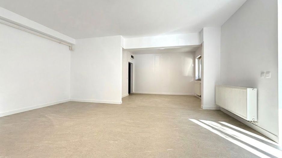 Spațiu comercial, vitrină stradală, zona Coresi – Maurer Residence - Poză 4