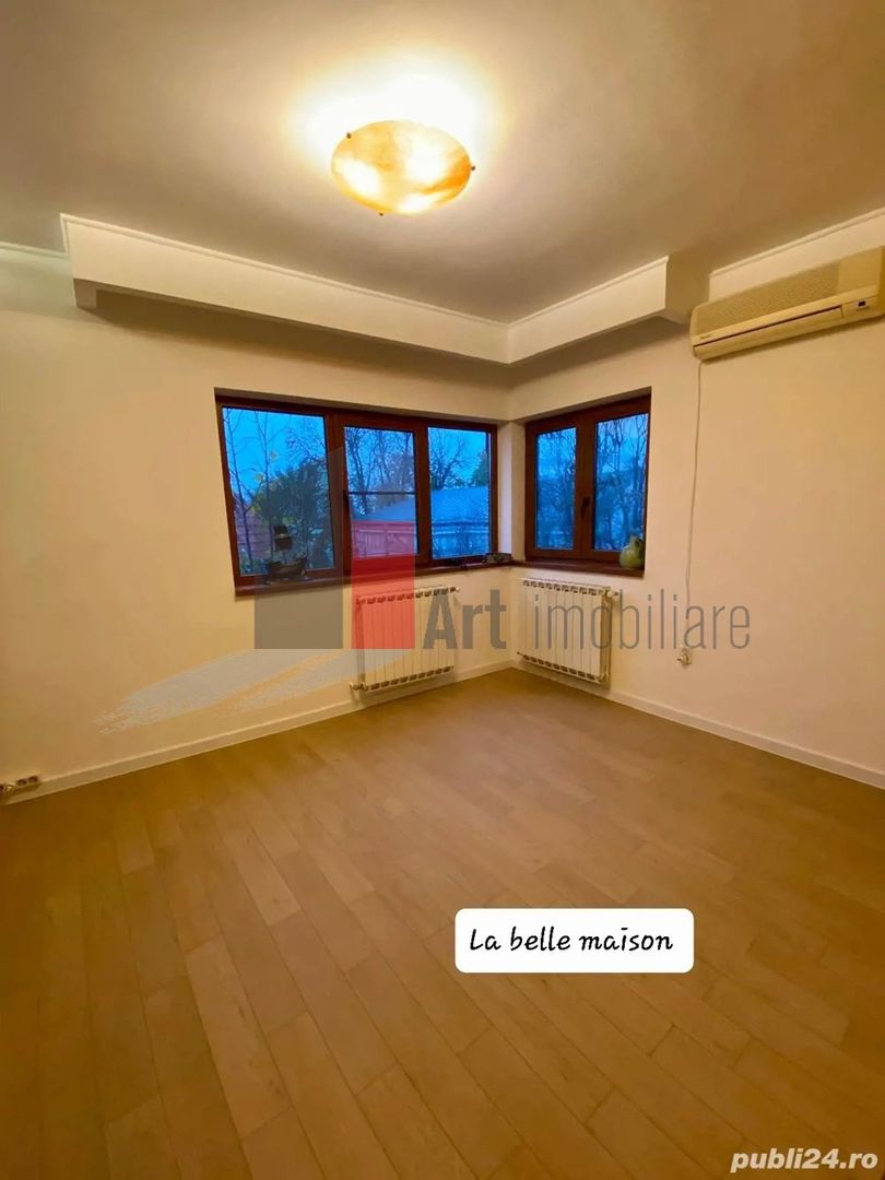 APARTANENT 3 CAMERE- POPA NAN - Poză 3