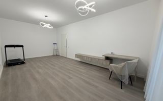 Apartament 2 camere 65 mp Exigent Plaza Residence - Faza 5 Lujerului Politehnica - Poză 6