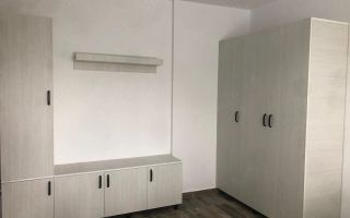🏡 Apartament 2 camere | Ambasad'or Home Otopeni | Încălzire în pardoseală - Poză 4