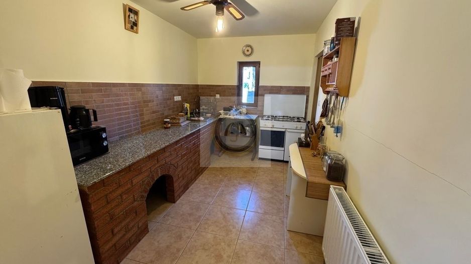 Casa de vacanta/afacere la cheie - Poză 23