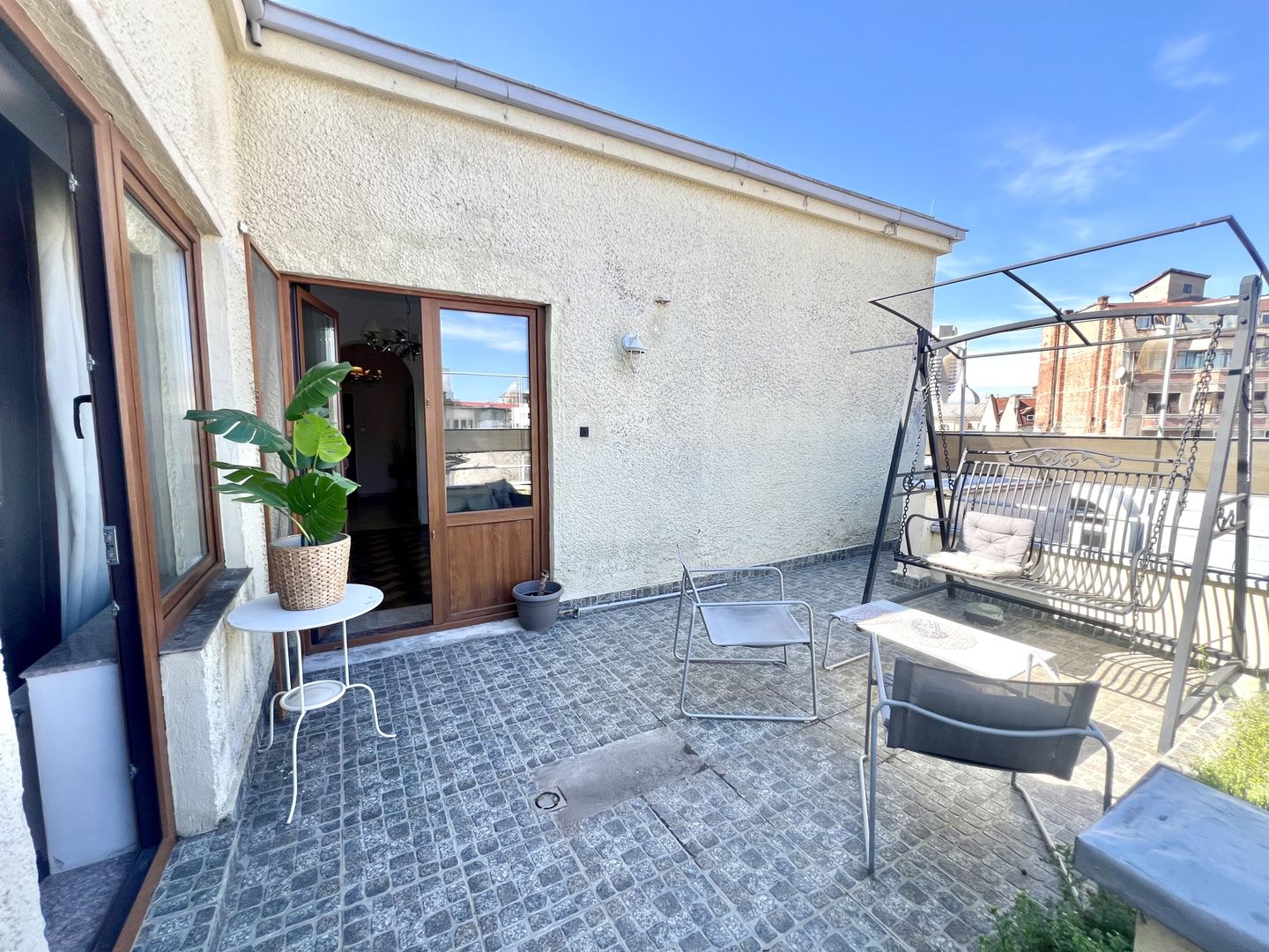 Oportunitate Unică 2 apartamente - Poză 16