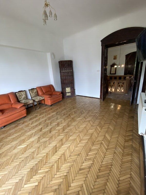 SPATIU COMERCIAL | PIATA PACHE PROTOPOPESCU - Poză 7