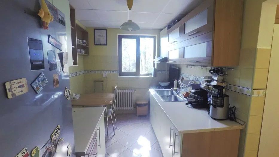 3 Camere Decomandate Zona  Iulius Gheorgheni - Poză 8