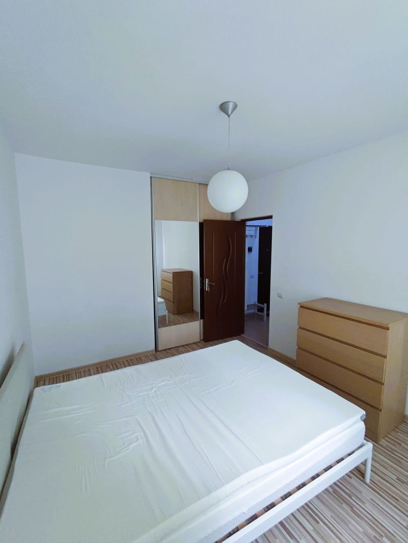 Apartament 2 camere Berceni | Metrou Dimitrie Leonida | Loc parcare - Poză 4