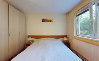 Apartament 2 Camere | Ideal Investiție | Orizont – AFI Cotroceni - Poză 20