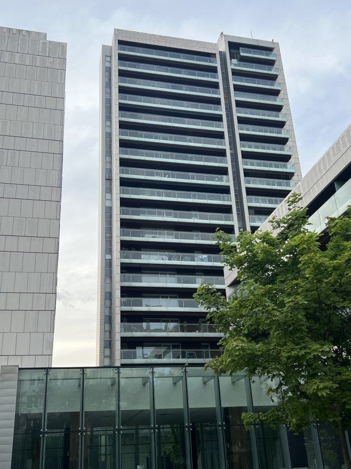 Apartament Alia Apartments lux - Poză 1