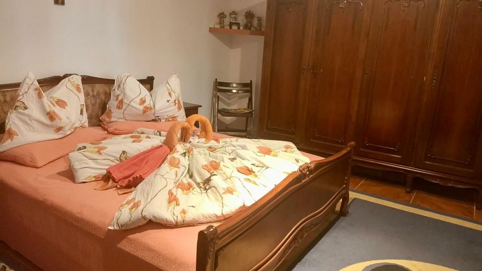 Casa de vanzare Tulcea / MAHMUDIA - Poză 8