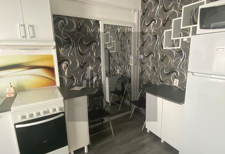 Inchiriere Garsoniera Eroii Revolutiei / Soseaua Giurgiului - Poză 11