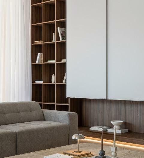 Vila 2025 de vanzare! Zona bd Pipera-Iancu Nicolae - Poză 13