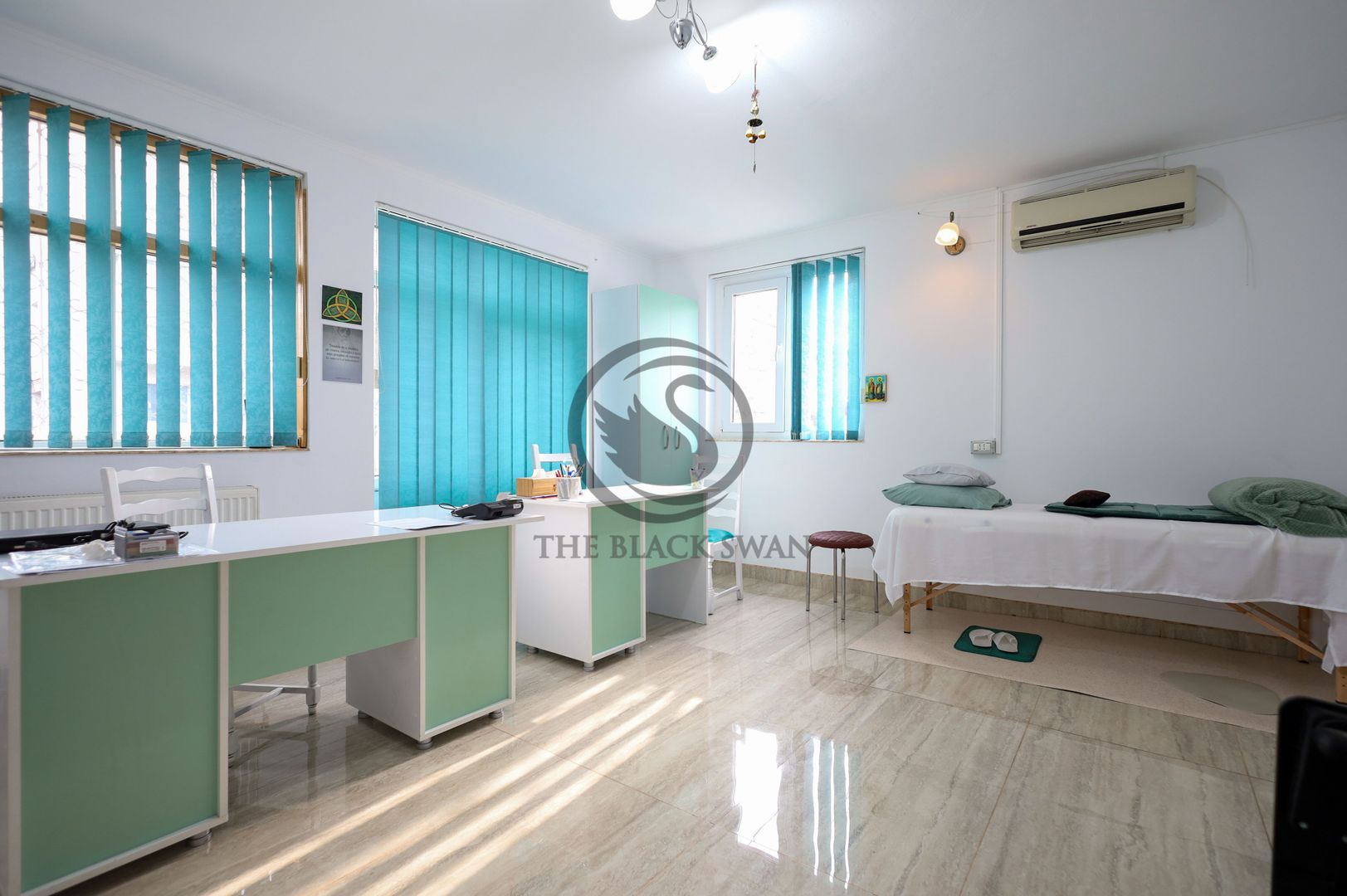 Casa 4 camere + spatiu comercial de vanzare | Ploiesti | COMISION 0% - Poză 5