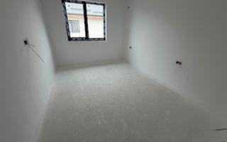 CASA DUPLEX, TOATE UTILITATILE, STRADA ASFALTATA, COMISION 0% - Poză 7