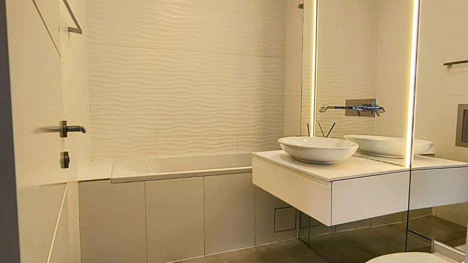 Ion Mihalache- Pta 1 Mai - Victoriei - Poză 10